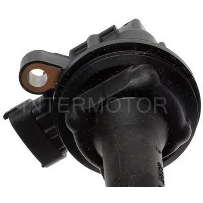 Meilleur Prix Ignition Coil by BLUE STREAK (HYGRADE MOTOR) - UF341