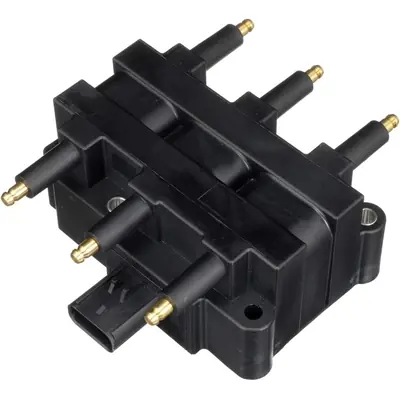 Meilleure Qualité BLUE STREAK (HYGRADE MOTOR) - UF305 - Ignition Coil