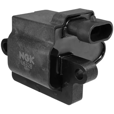 NGK CANADA - 49081 - Ignition Coil Achetez Aujourd’hui