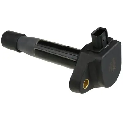 NGK CANADA - 49020 - Ignition Coil Dernier Modèle