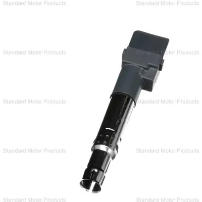 Top Qualité Ignition Coil by BLUE STREAK (HYGRADE MOTOR) - UF616