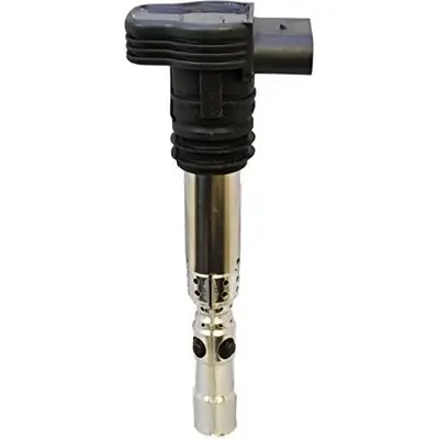 DENSO - 673-9300 - Ignition Coil Promotion Saisonnière