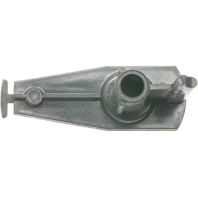 BLUE STREAK (HYGRADE MOTOR) - FD307 - Distributor Rotor Affaire À Saisir