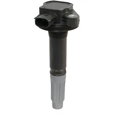 Dernier Modèle Ignition Coil by DENSO - 673-6304