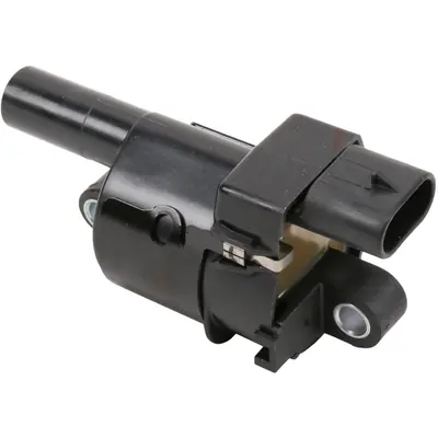 ACDELCO - 12699382 - Ignition Coil Meilleure Qualité