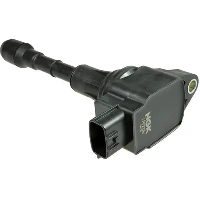 NGK CANADA - 48748 - Ignition Coil Seulement Aujourd’hui