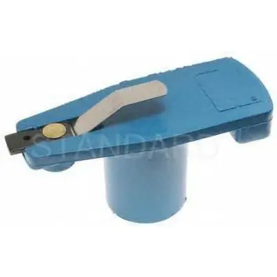 BLUE STREAK (HYGRADE MOTOR) - CH303 - Distributor Rotor Offre Du Jour