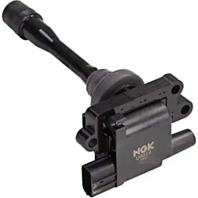 Haute Qualité Ignition Coil by NGK - 48845