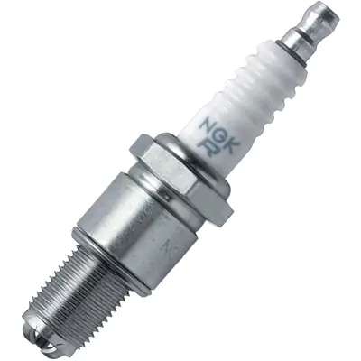 Livraison Gratuite NGK CANADA - 2329 - Spark Plug