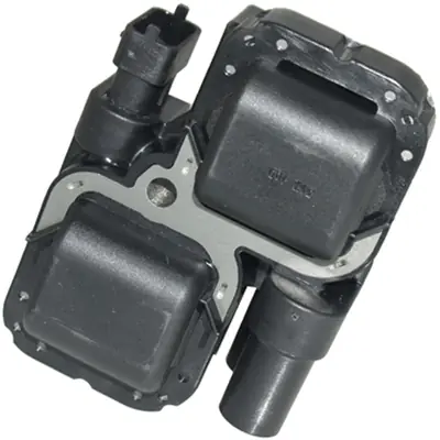 Ignition Coil by STANDARD/T-SERIES - UF359T Livraison Mondiale