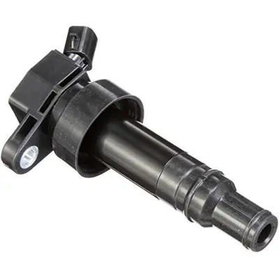 DELPHI - GN10634 - Ignition Coil Affaire À Saisir