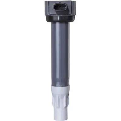 SPECTRA PREMIUM INDUSTRIES - C739 - Ignition Coil Réduction