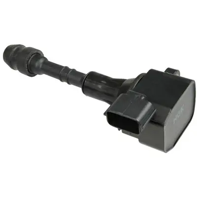 Offre Spéciale NGK CANADA - 48845 - Ignition Coil