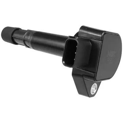 Usine Directe NGK CANADA - 48841 - Ignition Coil