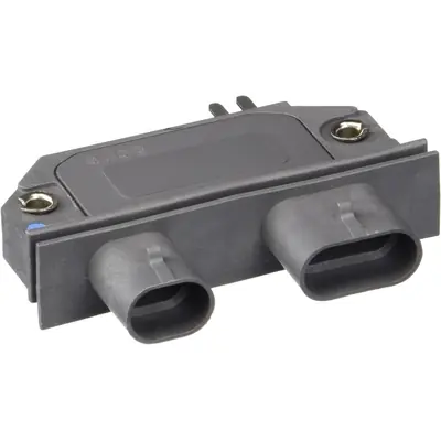 STANDARD/T-SERIES - LX340T - Ignition Control Module Seulement Aujourd’hui