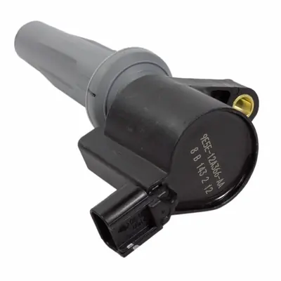 Ignition Coil by MOTORCRAFT - DG522 Bon Plan