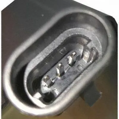 Produit De Marque Ignition Coil by STANDARD/T-SERIES - UF497T