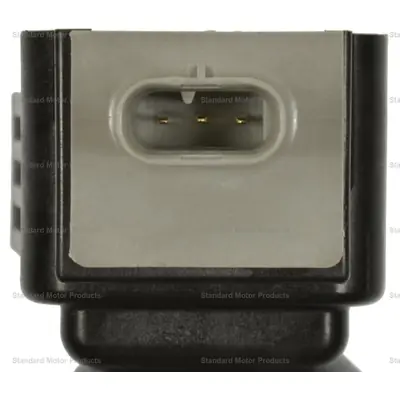 Ignition Coil by BLUE STREAK (HYGRADE MOTOR) - UF826 Top Vente