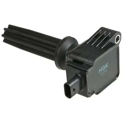 Expédié Aujourd’hui NGK CANADA - 48770 - Ignition Coil