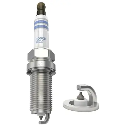 Quantité Limitée BOSCH - FR7NI33 - Spark Plug