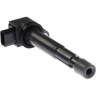 Garantie Incluse Ignition Coil by DENSO - 673-2318