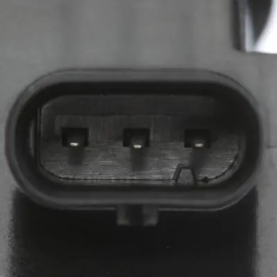 Expédié Aujourd’hui Ignition Coil by DELPHI - GN10907