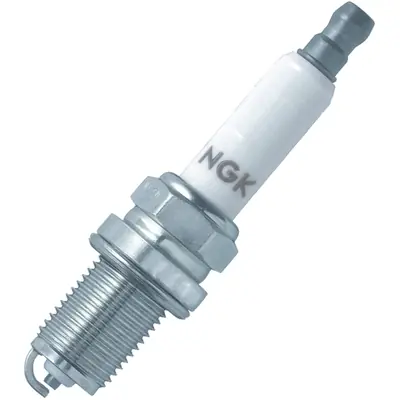 Solde NGK CANADA - 7755 - Spark Plug