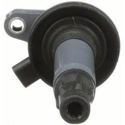 Jusqu’à Épuisement Des Stocks Ignition Coil by DELPHI - GN10891