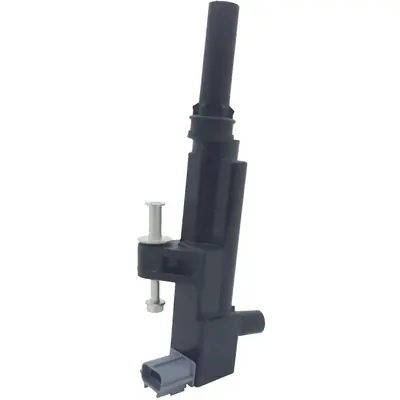 Retour Gratuit Ignition Coil by STANDARD/T-SERIES - UF640T