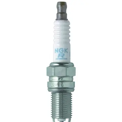 Prix Réduit NGK CANADA - 7168 - Spark Plug