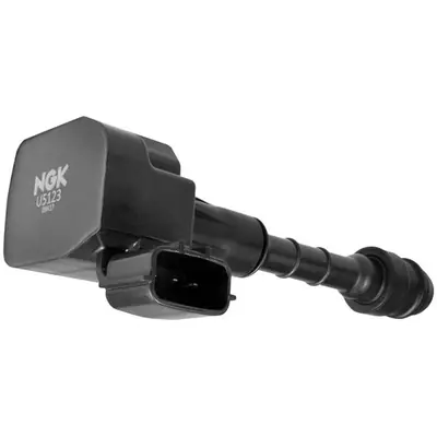 NGK CANADA - 48929 - Ignition Coil Prix Promo
