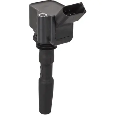 Achetez Aujourd’hui Ignition Coil by SPECTRA PREMIUM INDUSTRIES - C914