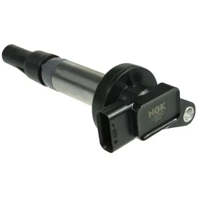 Ignition Coil by NGK - 48927 Garantie Incluse