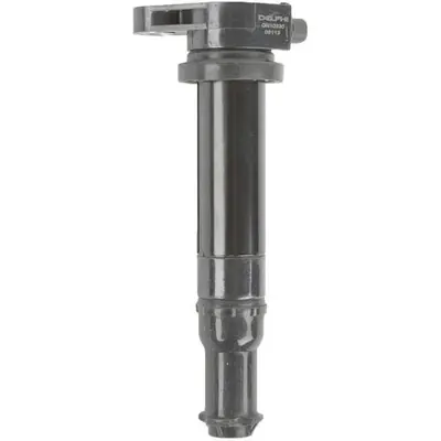 DELPHI - GN10330 - Ignition Coil Jusqu’à Épuisement Des Stocks