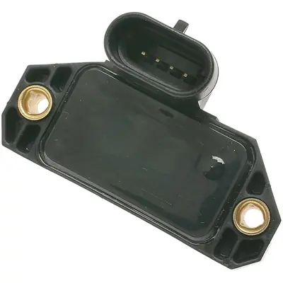 STANDARD/T-SERIES - LX381T - Ignition Control Module Achetez Aujourd’hui