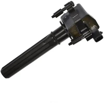 STANDARD/T-SERIES - UF269T - Ignition Coil Remise