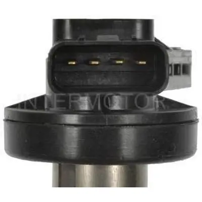 Offre Spéciale Ignition Coil by BLUE STREAK (HYGRADE MOTOR) - UF519