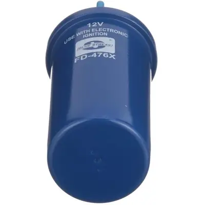 Prix Promo BLUE STREAK (HYGRADE MOTOR) - FD476 - Ignition Coil