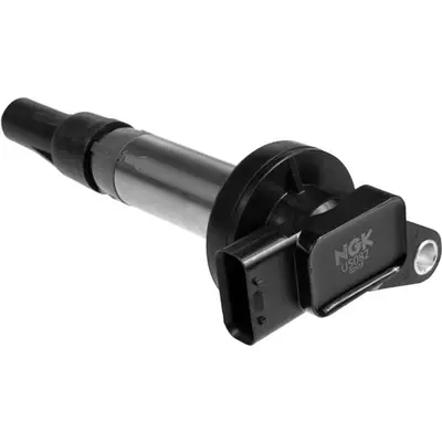Affaire À Saisir NGK CANADA - 48927 - Ignition Coil