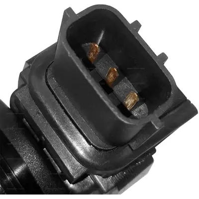 Usine Directe Ignition Coil by STANDARD/T-SERIES - UF591T