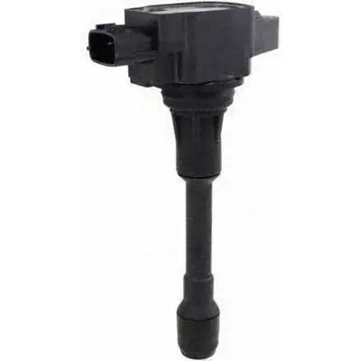 En Vogue Ignition Coil by HITACHI - IGC0092