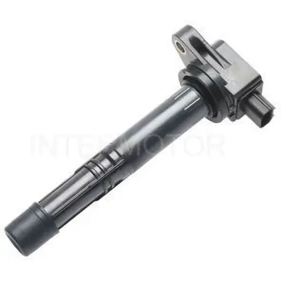 Pas Cher Ignition Coil by BLUE STREAK (HYGRADE MOTOR) - UF602
