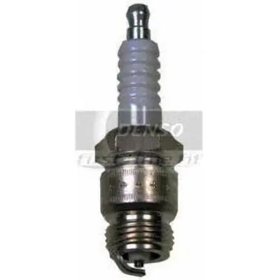 Meilleur Choix Resistor Spark Plug by DENSO - 5008