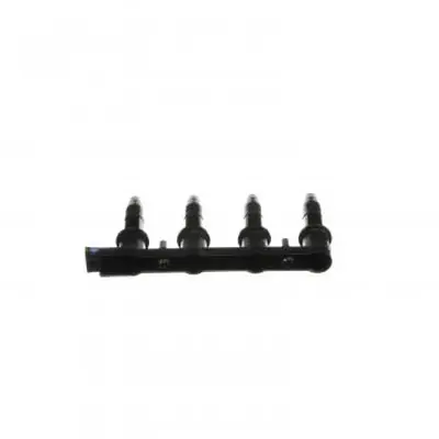 BLUE STREAK (HYGRADE MOTOR) - UF620 - Ignition Coil Prix Bas