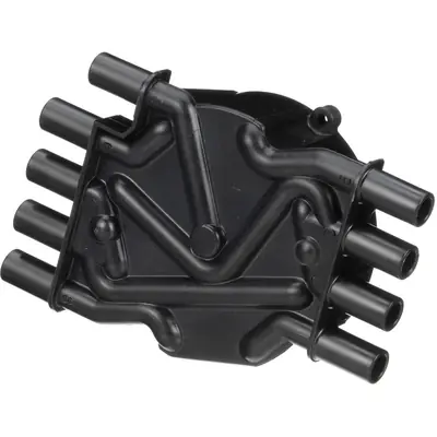 BLUE STREAK (HYGRADE MOTOR) - DR474 - Distributor Cap Super Prix