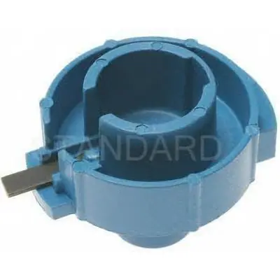 BLUE STREAK (HYGRADE MOTOR) - DR323 - Distributor Rotor Remise