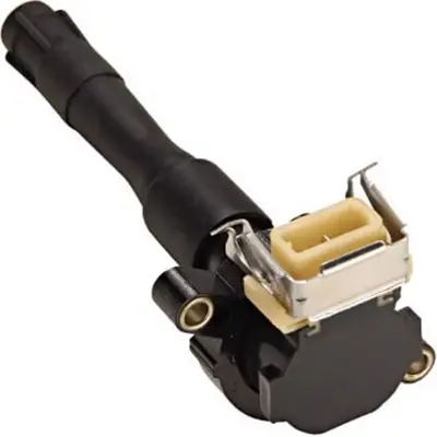Ignition Coil by NGK - 48655 Meilleure Vente