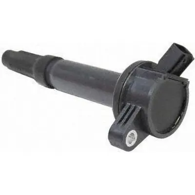 Ignition Coil by MOTORCRAFT - DG514 Paiement Sécurisé