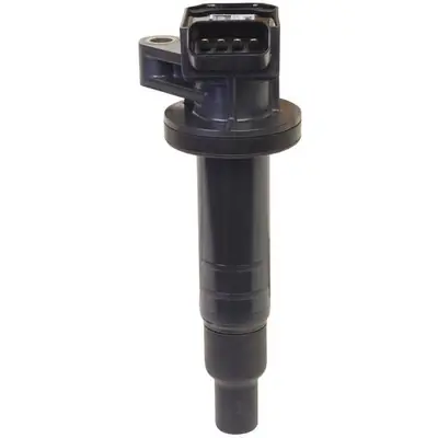 DENSO - 673-1300 - Ignition Coil Dernier Modèle
