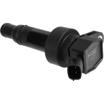 Ignition Coil by NGK - 48943 Tendance
